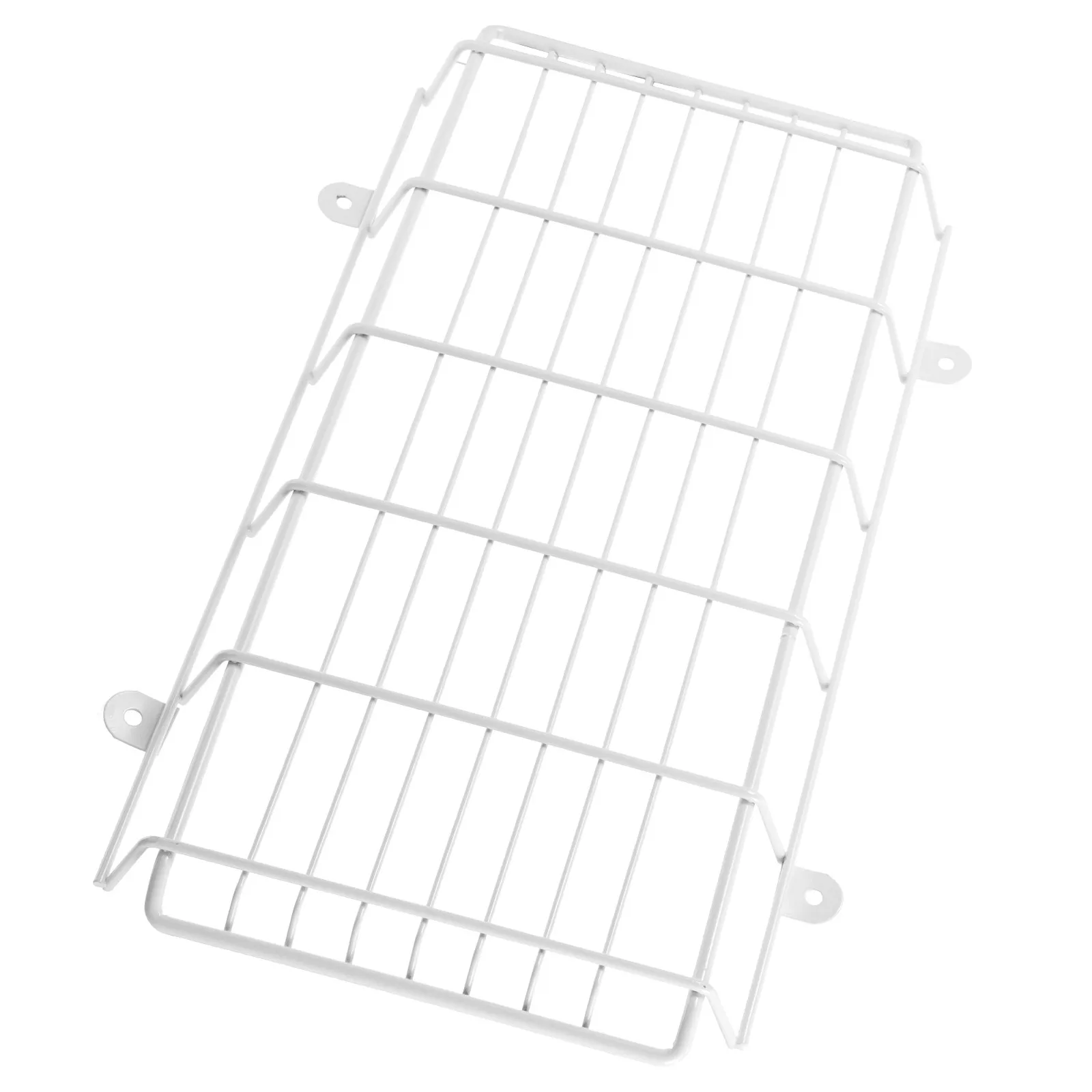 Усиленный защитный кожух из нержавеющей стали для аварийного освещения и указателей выхода, настенный, для заводов
Усиленный защитный кожух из нержавеющей стали для аварийного освещения и указателей выхода, настенный, для заводов