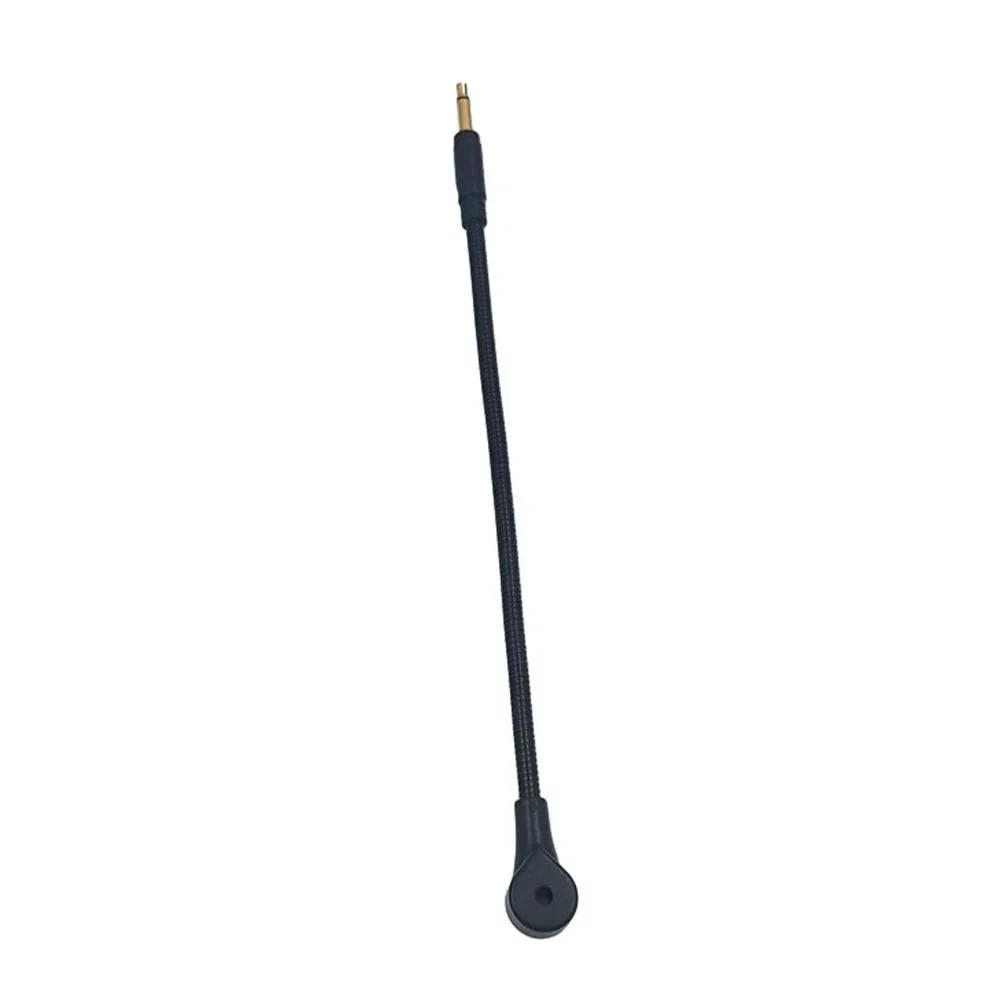 Enhance Your Gaming Communication with a Professional Grade 3 5mm Microphone Replacement for Turtle Beach Headset
Enhance Your Gaming Communication with a Professional Grade 3 5mm Microphone Replacement for Turtle Beach Headset