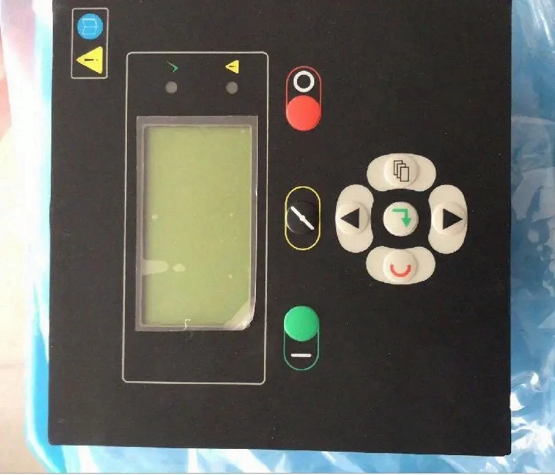 Bulk Order 23009848 - Air Compressor Intelligent Computer Board, Direct Replacement & Easy Installation