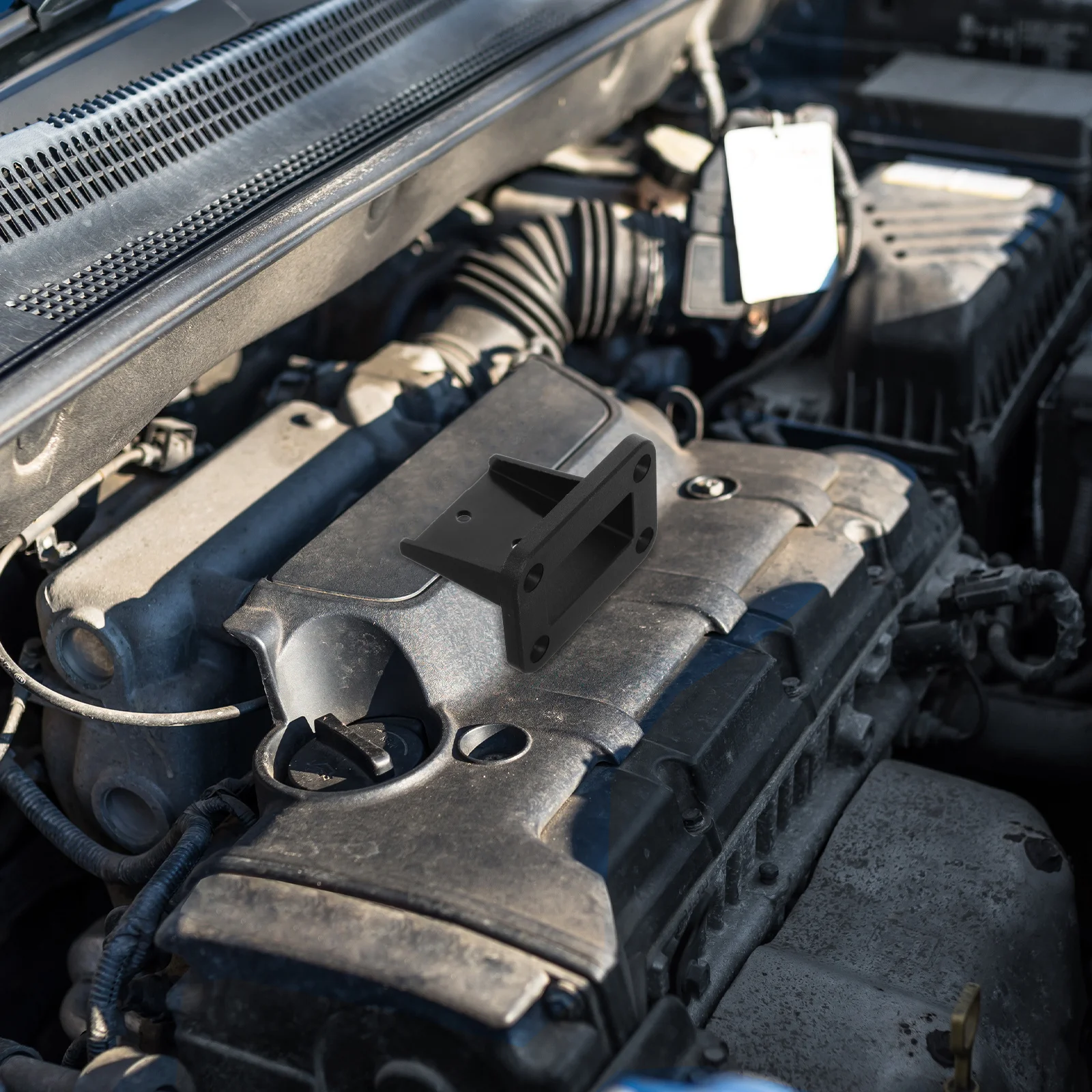 Quick Connector Flush Mount Panel Cover Recessed Bracket for Caravans Motorhomes Boats Universal Durable Mounting
Quick Connector Flush Mount Panel Cover Recessed Bracket for Caravans Motorhomes Boats Universal Durable Mounting