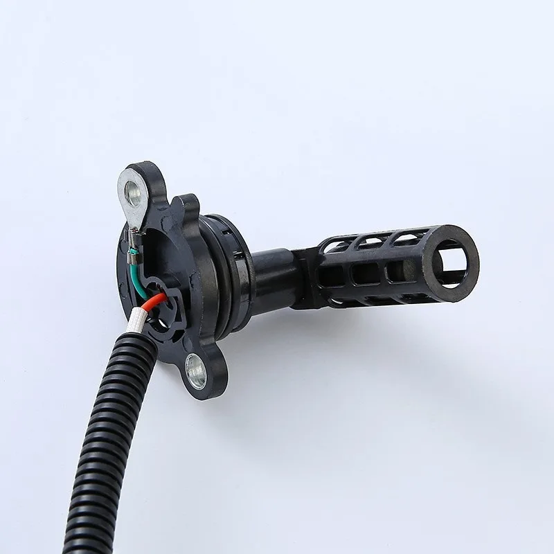 Subaru Oil Level Sensor Automotive Engine Oil Level Sensor Automotive Parts
Subaru Oil Level Sensor Automotive Engine Oil Level Sensor Automotive Parts