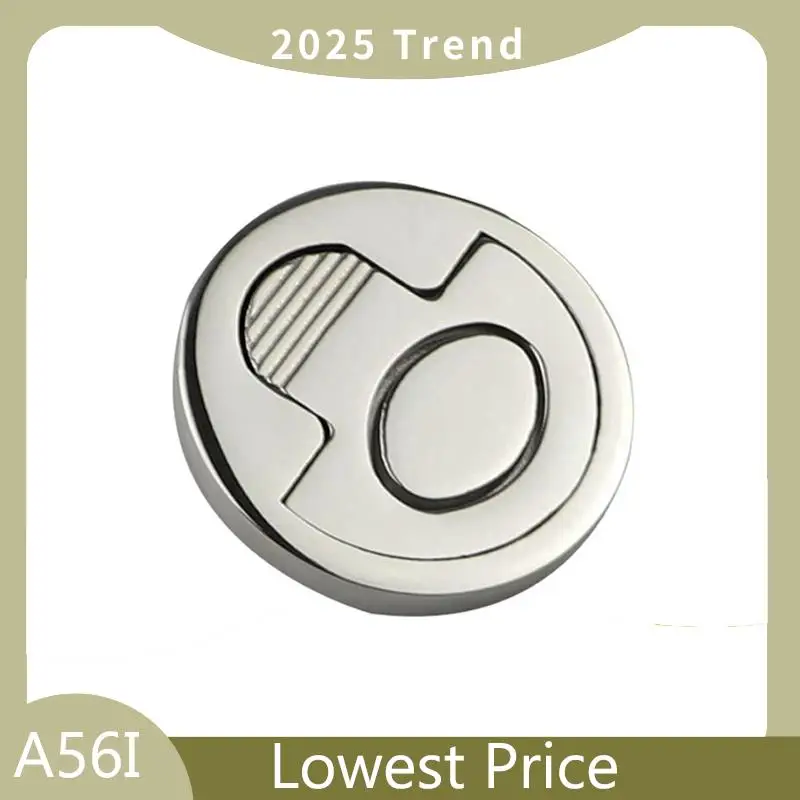 A56I Top Professional Marine Round Flat Pull Lift Ring Handle Hatch Lock Locker Cabinet Hardware Accessories
A56I Top Professional Marine Round Flat Pull Lift Ring Handle Hatch Lock Locker Cabinet Hardware Accessories