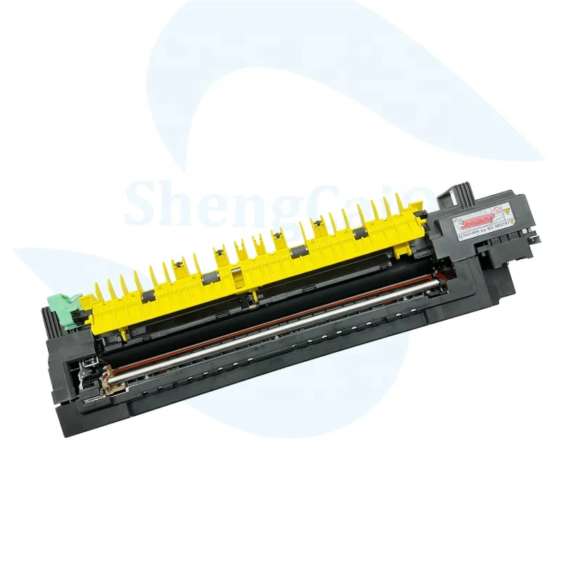 604K62220 604K62230 Fuser 7845 for Xerox 7535 7545 7556 7835 7855 Fuser Assembly 126k28308 604K62231 604K62233 
604K62220 604K62230 Fuser 7845 for Xerox 7535 7545 7556 7835 7855 Fuser Assembly 126k28308 604K62231 604K62233