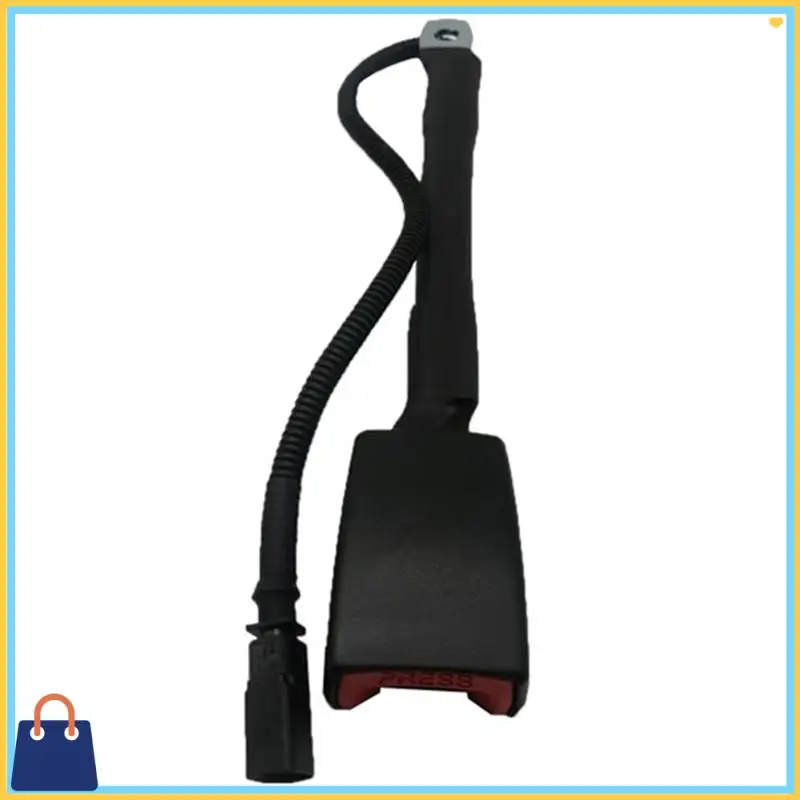 Efficient 12754338502 Forklift Accessories Seat Belt For Linde 1275/1276/352/1220 Models
Efficient 12754338502 Forklift Accessories Seat Belt For Linde 1275/1276/352/1220 Models