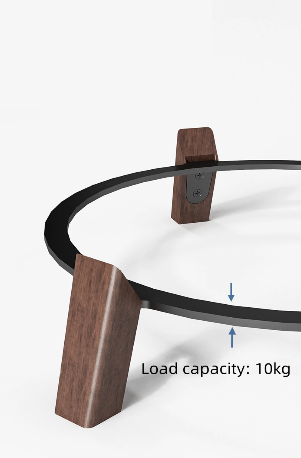 Classic Speaker Desktop Stand for Harman Kardon Aura Studio 4/3 Generation Audio Dock
Classic Speaker Desktop Stand for Harman Kardon Aura Studio 4/3 Generation Audio Dock