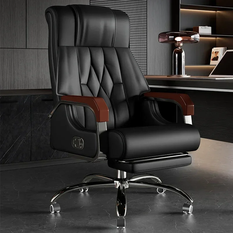 Writing Chair Anime Gamer Luxury Gaming Desk Recliner Makeup Single Person Relaxing Furniture Playseat Sillas De Oficina Pc Room
Writing Chair Anime Gamer Luxury Gaming Desk Recliner Makeup Single Person Relaxing Furniture Playseat Sillas De Oficina Pc Room
