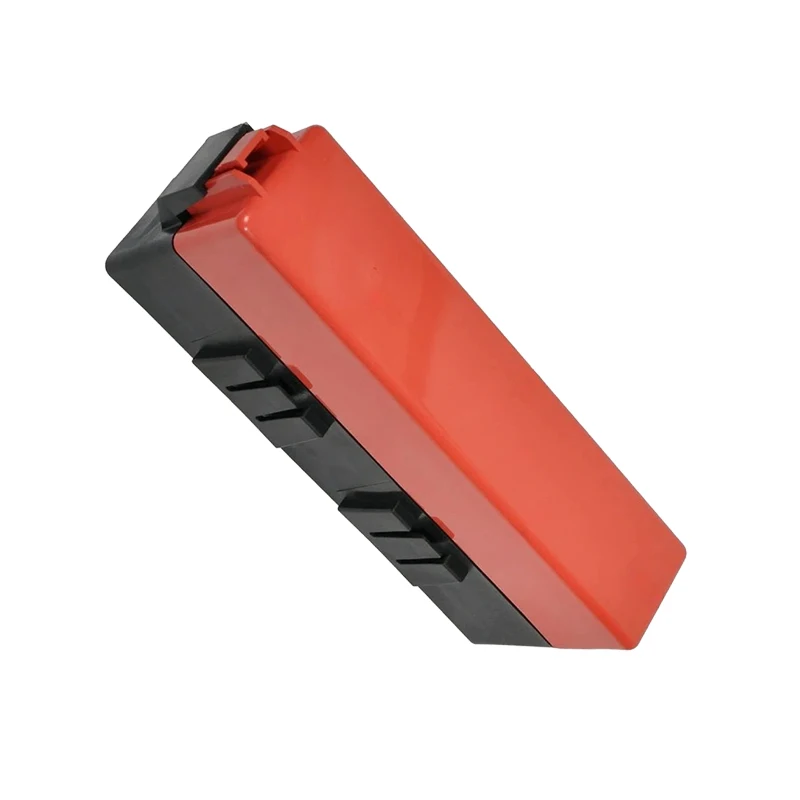 Fuse Box 91A04-26022 91A04-26011 91A04-36020 Forklift Parts Compatible With Mitsubishi Forklift F18C F14E FD10~55N
Fuse Box 91A04-26022 91A04-26011 91A04-36020 Forklift Parts Compatible With Mitsubishi Forklift F18C F14E FD10~55N