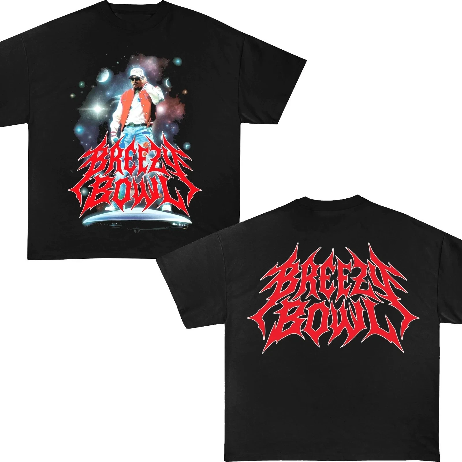 Chris Brown Tee Chris Brown Breezy Bowl XX Tour 2025 Tshirt Chris Brown Tshirt High-end Luxury Is for Both Men and Women Top Y2k
Chris Brown Tee Chris Brown Breezy Bowl XX Tour 2025 Tshirt Chris Brown Tshirt High-end Luxury Is for Both Men and Women Top Y2k