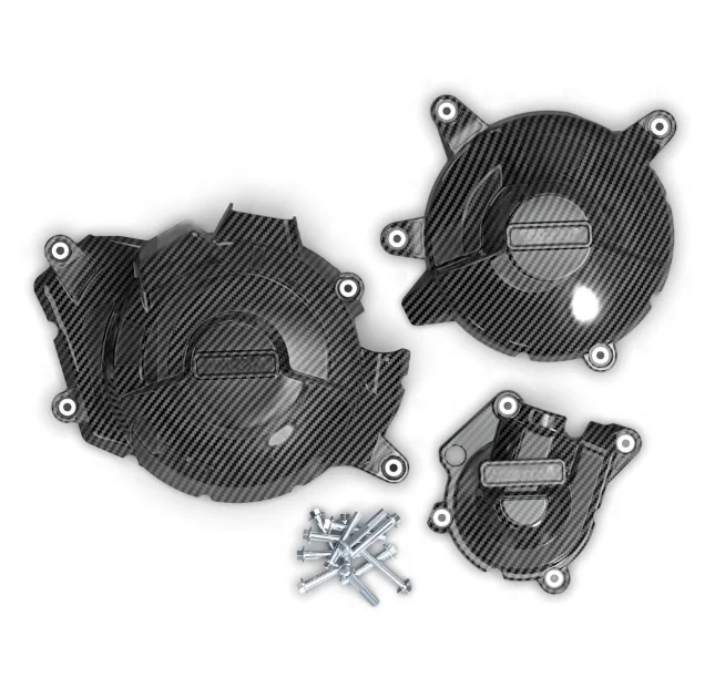 F900R XR 20-24 Engine Cover Oil Filter element Sealing Cover Machine Filter Cover Sealing Ring MOTOR Original Accessories
F900R XR 20-24 Engine Cover Oil Filter element Sealing Cover Machine Filter Cover Sealing Ring MOTOR Original Accessories