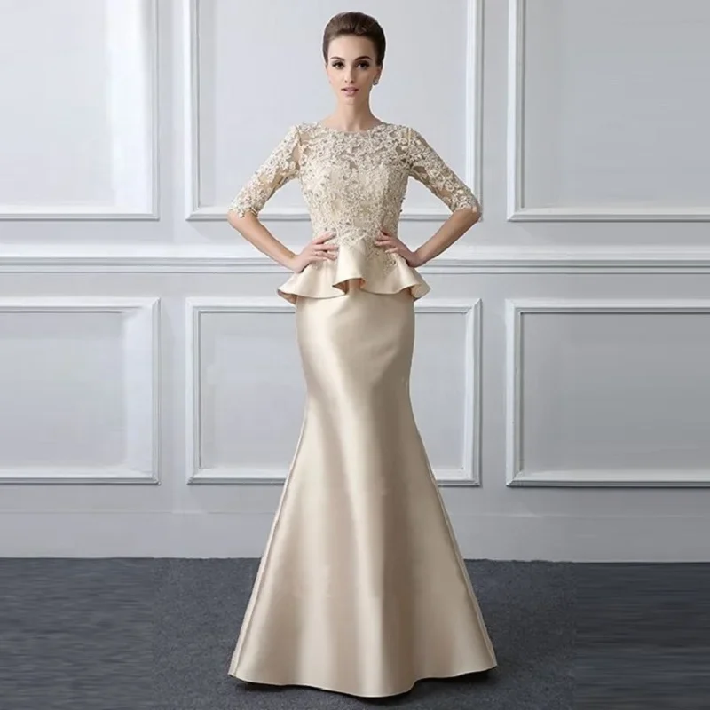 Mother Of The Bride Dresses For Weddings Dress Evening Elegant Women Wedding Party Chiffon Pantsuit Celebrity
Mother Of The Bride Dresses For Weddings Dress Evening Elegant Women Wedding Party Chiffon Pantsuit Celebrity