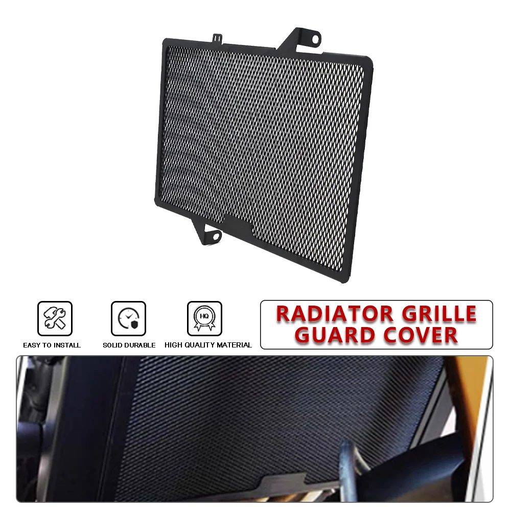 with CB650R LOGO Motorcycle Radiator Guards Protection For Honda CB650R 2019 Grille Cover Protector CB650 650R CB 650 R
with CB650R LOGO Motorcycle Radiator Guards Protection For Honda CB650R 2019 Grille Cover Protector CB650 650R CB 650 R