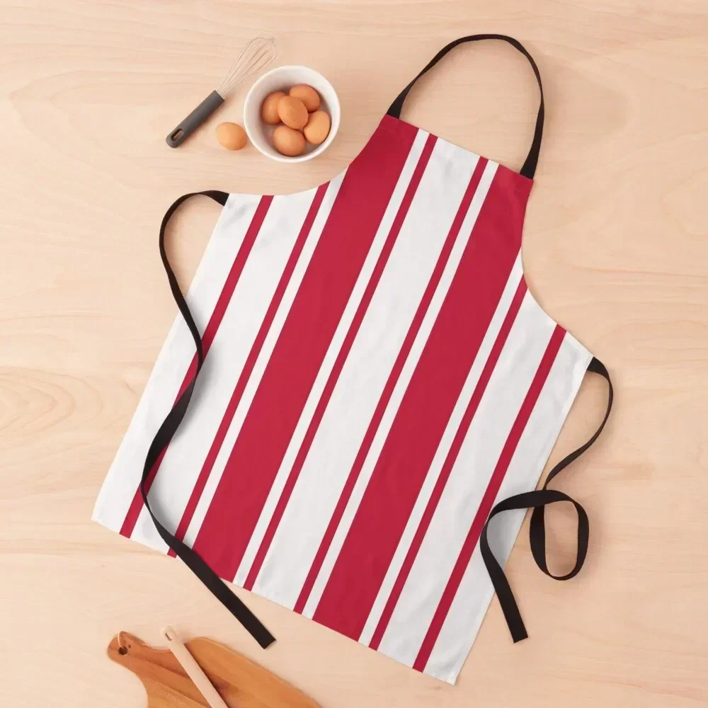 Southampton Retro 1976 Red & Whites Striped FA Cup Winners Home Apron Barista chef costume Apron
Southampton Retro 1976 Red & Whites Striped FA Cup Winners Home Apron Barista chef costume Apron