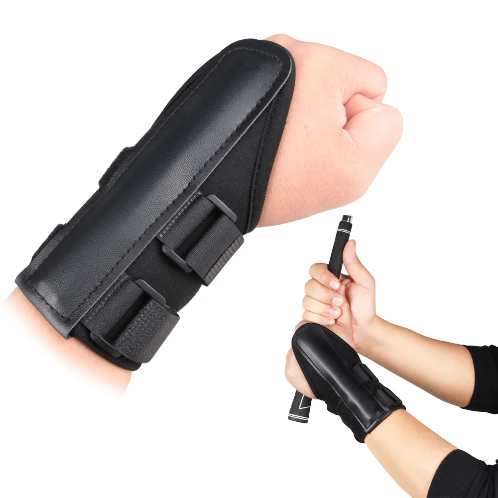 1PCS Golf Swing Training Aid Elbow Brace Arc Corrector Swing Training Straight Practice Golf Arm Bending Alarm Swing Trainer
1PCS Golf Swing Training Aid Elbow Brace Arc Corrector Swing Training Straight Practice Golf Arm Bending Alarm Swing Trainer