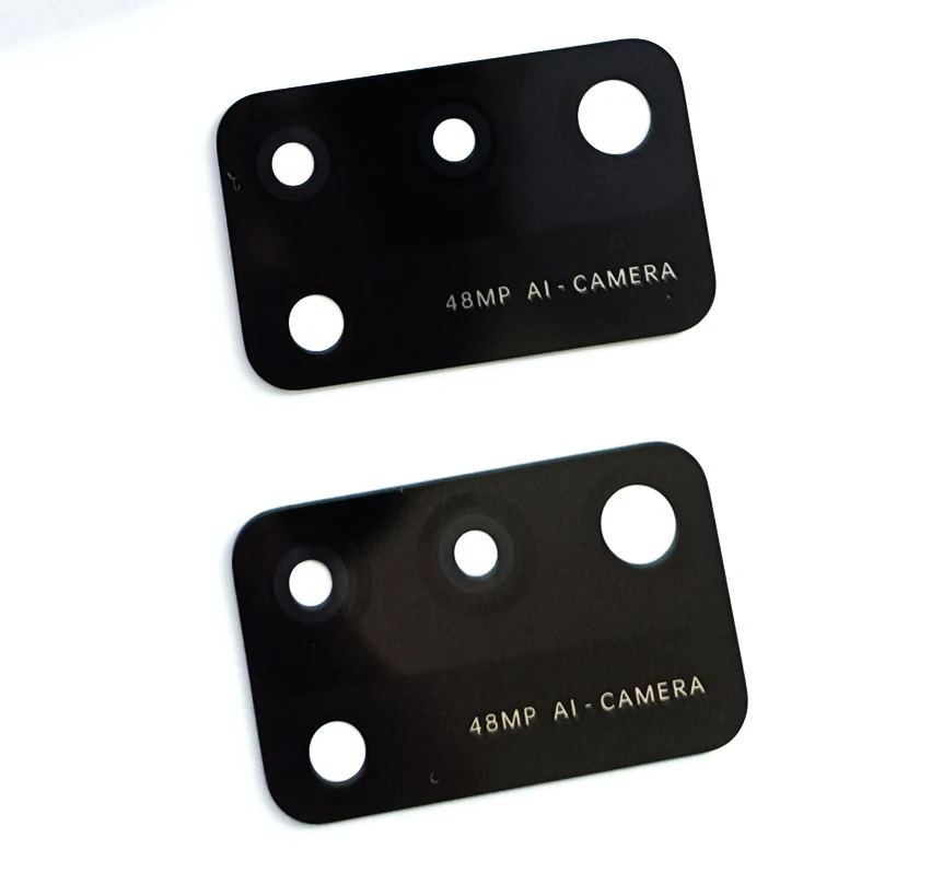 50PCS Back Rear Main Camera Lens Glass With Adhesive Sticker For OPPO A3S A5 A5S A5 A7 2020 F7 F11 Pro A1K A16K A74 A94 4G
50PCS Back Rear Main Camera Lens Glass With Adhesive Sticker For OPPO A3S A5 A5S A5 A7 2020 F7 F11 Pro A1K A16K A74 A94 4G