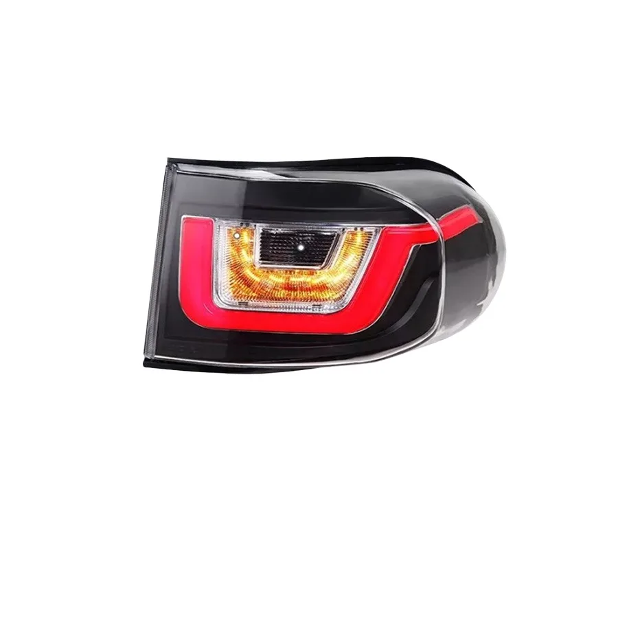 Для Toyota FJ Cruiser 2007-2014, автомобильные аксессуары, прозрачная задняя фонарь, задняя фонарь тормоза в сборе, сигнал DRL, автомобильный
Для Toyota FJ Cruiser 2007-2014, автомобильные аксессуары, прозрачная задняя фонарь, задняя фонарь тормоза в сборе, сигнал DRL, автомобильный
