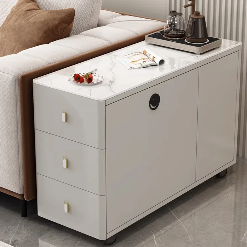 Modern Minimalist Coffee TableOrganizer Rectangle Side Tea Table Design Storage Unique Mesa De Centro Sala Living Room Furniture
Modern Minimalist Coffee TableOrganizer Rectangle Side Tea Table Design Storage Unique Mesa De Centro Sala Living Room Furniture