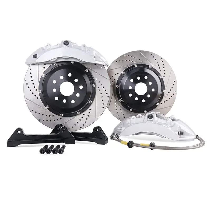 Китайские заводские OEM Racing CTSV 6-полюсный тормозной суппорт для Toyota VW Chrysler BMW Mini Toyota Cadillac CT4 CT5 CT6 SLS XT4 GX
Китайские заводские OEM Racing CTSV 6-полюсный тормозной суппорт для Toyota VW Chrysler BMW Mini Toyota Cadillac CT4 CT5 CT6 SLS XT4 GX