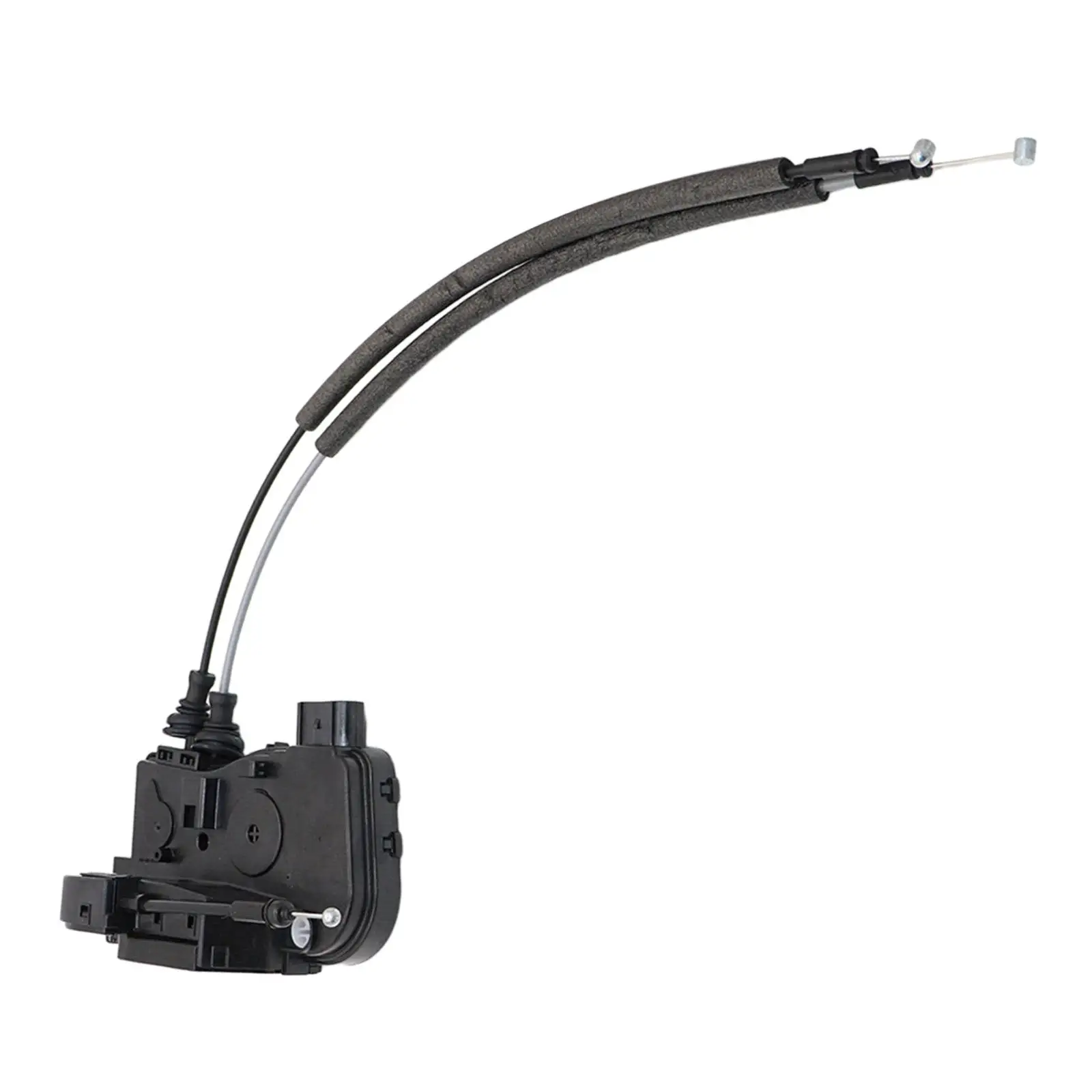 Door Lock Latch Actuator 81310-0W000 Stable Performance Door Lock Assembly for Hyundai Santa FE 2010 2011 2010-2012 2012
Door Lock Latch Actuator 81310-0W000 Stable Performance Door Lock Assembly for Hyundai Santa FE 2010 2011 2010-2012 2012