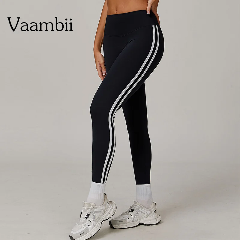 Women's Exercise Tights Tummy Control High Waist Workout Pants Hip Lifting Seamless Fitness Gym Leggings Yoga Pants
Women's Exercise Tights Tummy Control High Waist Workout Pants Hip Lifting Seamless Fitness Gym Leggings Yoga Pants