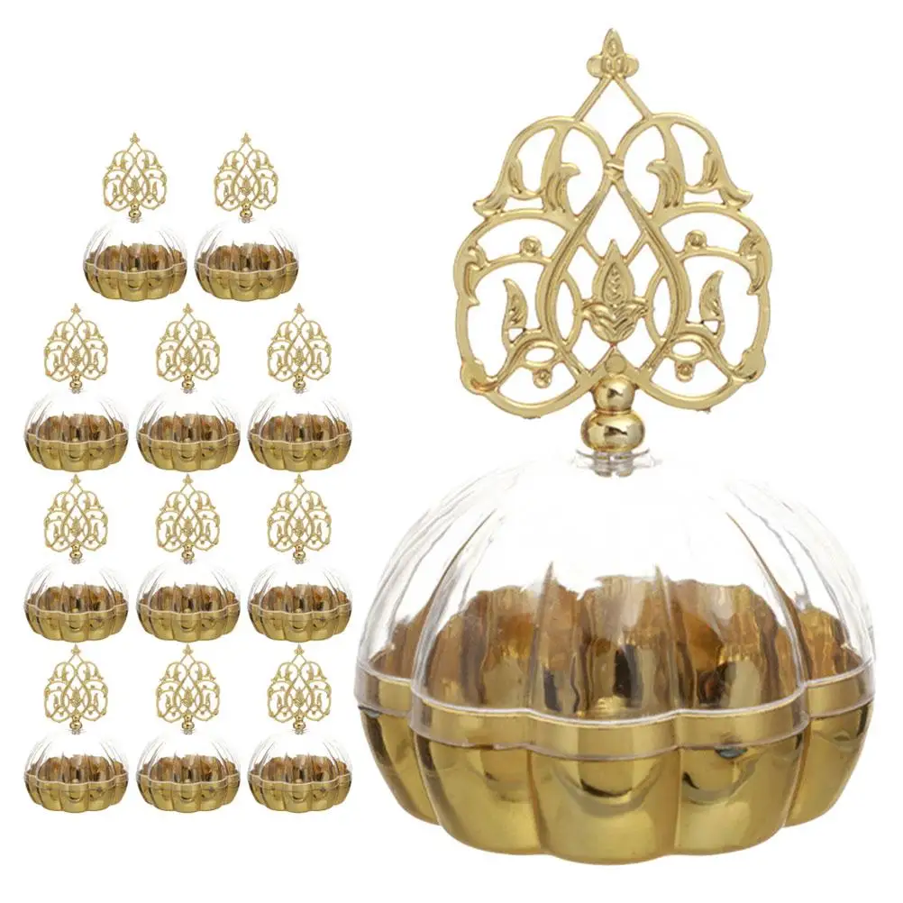 12 Pcs Candy Box Holders Small Containers Favors Wedding Wrapping Organizer Gift Boxes Party Supplies Snacks Packing Jewelry
12 Pcs Candy Box Holders Small Containers Favors Wedding Wrapping Organizer Gift Boxes Party Supplies Snacks Packing Jewelry