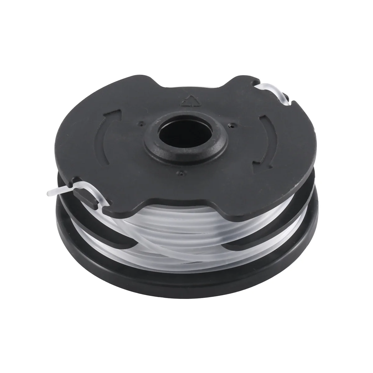 Сысканный! Набор из 12 катушек для кошения Parkside PRT 550 A1/B2/C3, подходящих для косилок Parkside
Сысканный! Набор из 12 катушек для кошения Parkside PRT 550 A1/B2/C3, подходящих для косилок Parkside