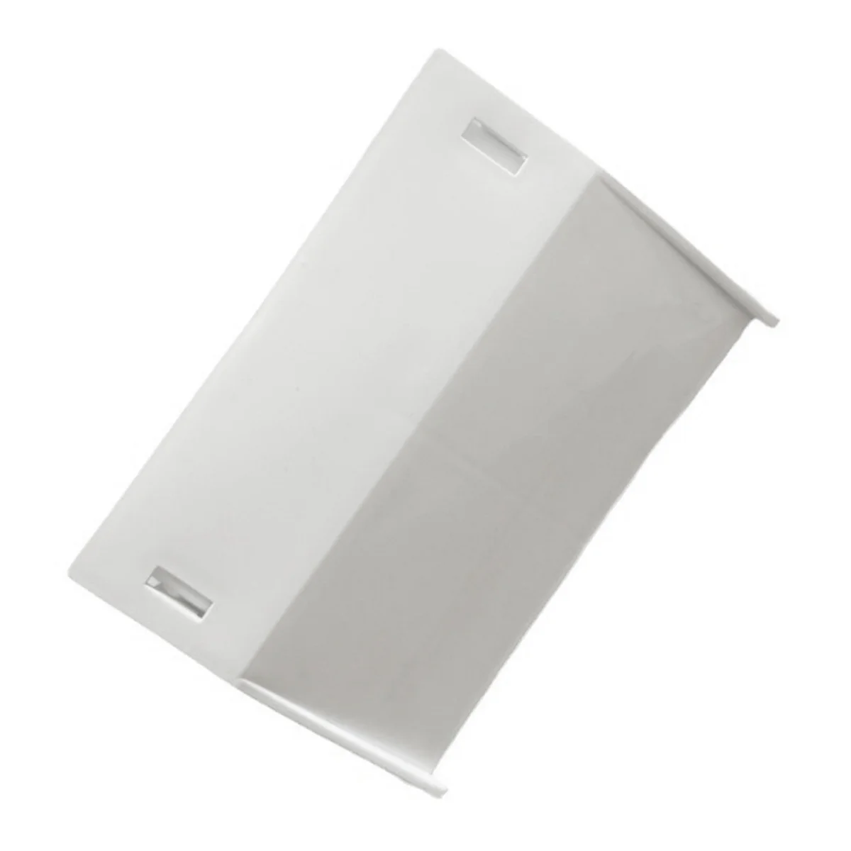 Hot sale 1091LX Skimmer Replacement Weir Door Flap Above Ground Swimming Pool Equipment Parts for
Hot sale 1091LX Skimmer Replacement Weir Door Flap Above Ground Swimming Pool Equipment Parts for