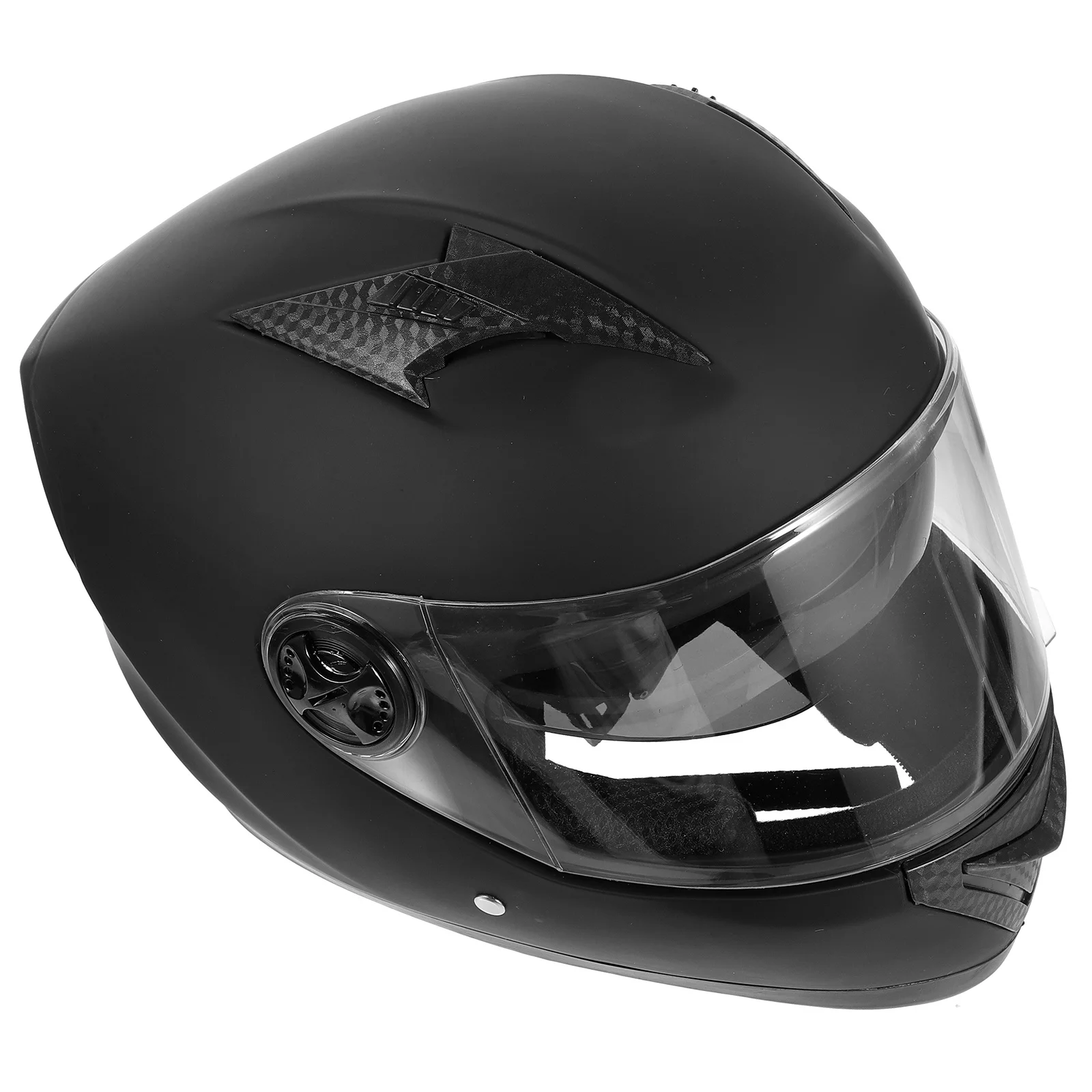 Electric Motorcycle Shockproof Lightweight Full Face Cycling For Outdoor Fashion Motorcycle Sports Off Road Riding
Electric Motorcycle Shockproof Lightweight Full Face Cycling For Outdoor Fashion Motorcycle Sports Off Road Riding