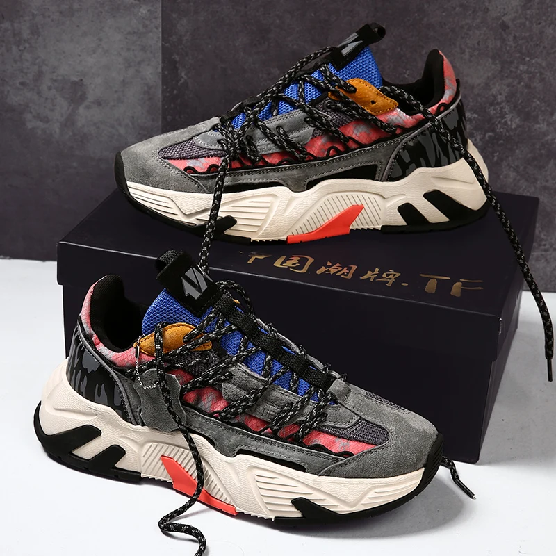 Shoes men Sneakers Male casual Mens Shoes tenis Luxury shoes Trainer Race Breathable Shoes fashion loafers running Shoes for men
Shoes men Sneakers Male casual Mens Shoes tenis Luxury shoes Trainer Race Breathable Shoes fashion loafers running Shoes for men