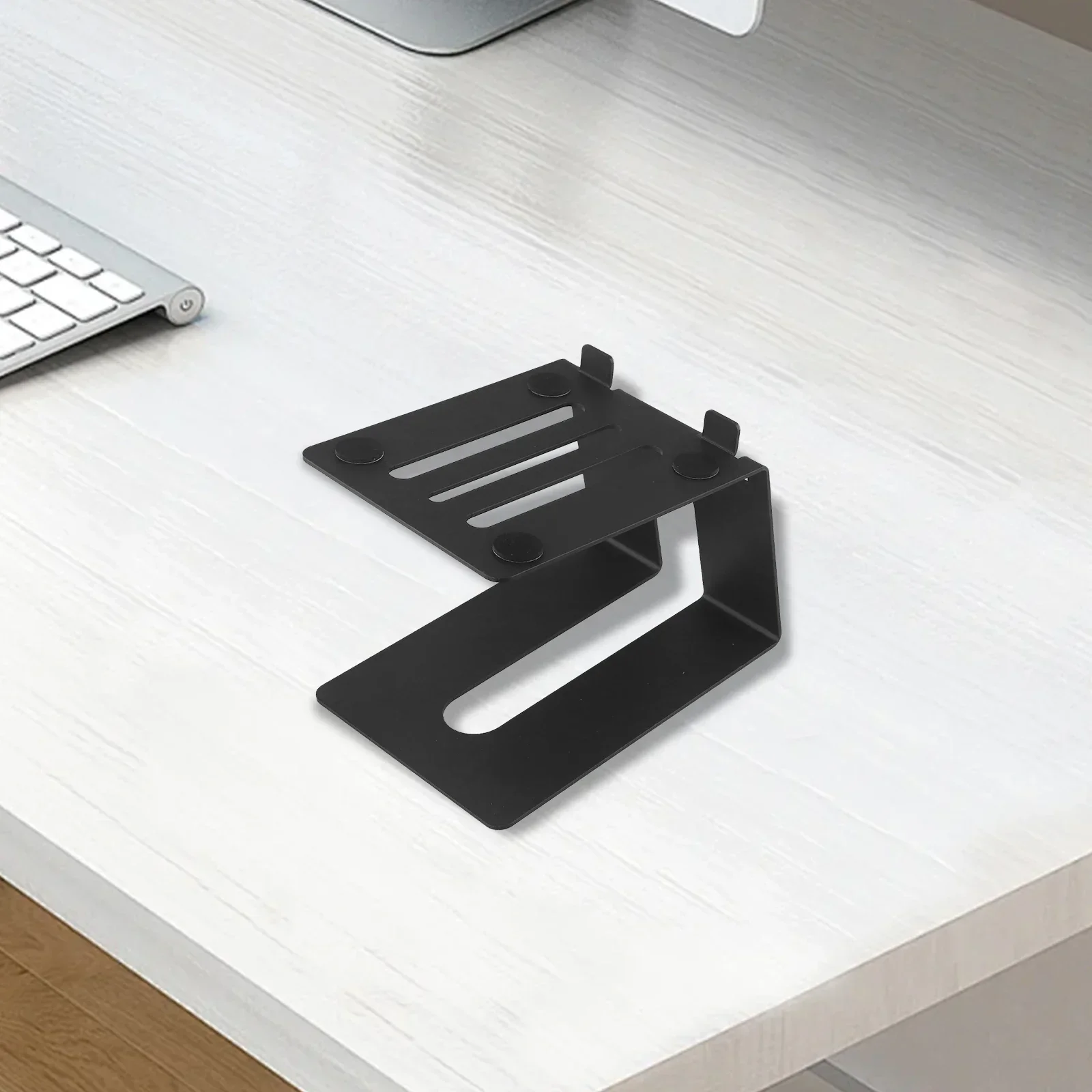 Audio Stand Bookshelf Desktop Number Of Pieces Number Of Pieces Package Includes Studio Monitor Riser Bookshelf Desktop
Audio Stand Bookshelf Desktop Number Of Pieces Number Of Pieces Package Includes Studio Monitor Riser Bookshelf Desktop
