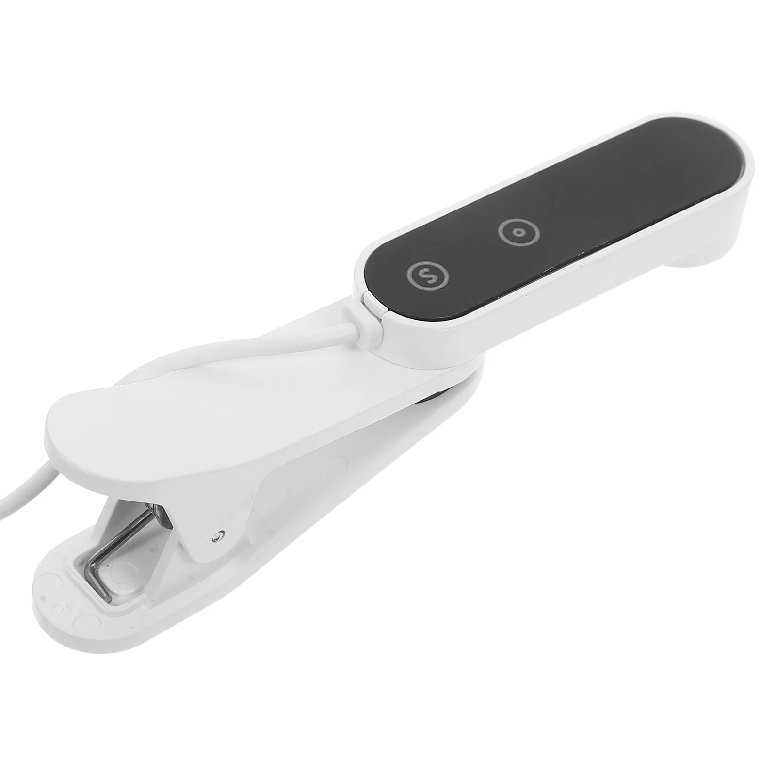 Экранный кликер, автомобильный аксессуар для телефона, USB-интерфейс, материал ABS, прочный интеллектуальный кликер, регулируемая скорость, светодиодный дисплей, прямая трансляция
Экранный кликер, автомобильный аксессуар для телефона, USB-интерфейс, материал ABS, прочный интеллектуальный кликер, регулируемая скорость, светодиодный дисплей, прямая трансляция