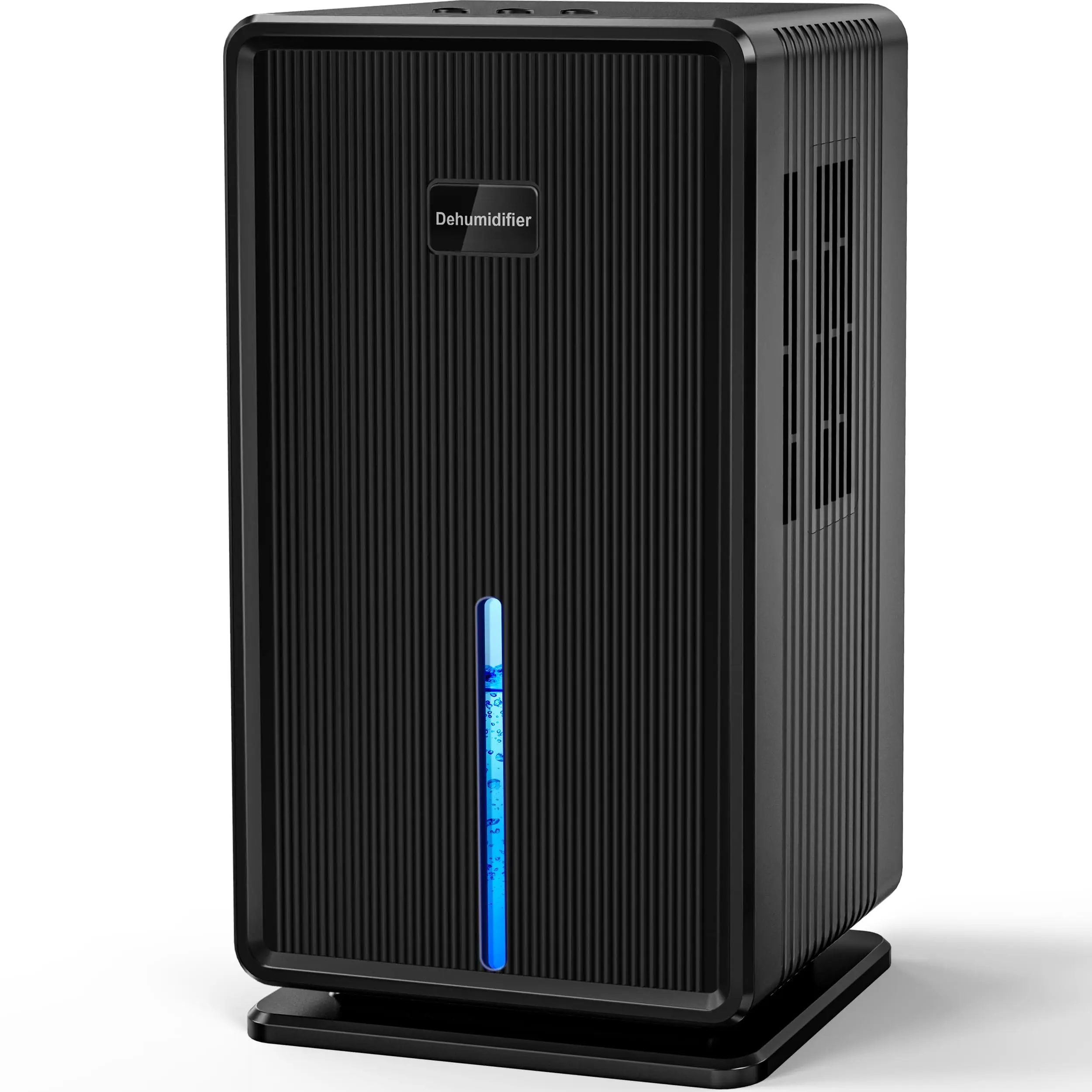 Small Dehumidifier with 7 LED Colors and 2 Working Modes Auto-off Dehumidifiers for Home Bedroom Bathroom Basements Closet RV
Small Dehumidifier with 7 LED Colors and 2 Working Modes Auto-off Dehumidifiers for Home Bedroom Bathroom Basements Closet RV
