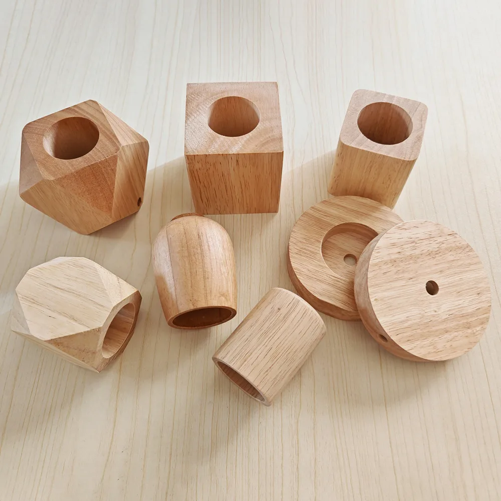 Деревянный цоколь настольной лампы в стиле ретро, цоколь E27, винтажный держатель настольной лампы, деревянное основание, настольный светильник, вилка европейского/американского/австралии/британского стандарта, прикроватная лампа для спальни
Деревянный цоколь настольной лампы в стиле ретро, цоколь E27, винтажный держатель настольной лампы, деревянное основание, настольный светильник, вилка европейского/американского/австралии/британского стандарта, прикроватная лампа для спальни