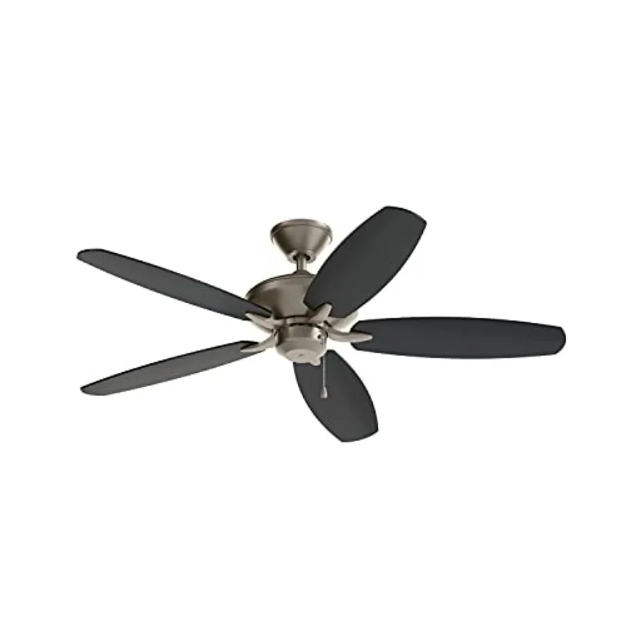 52 Inch Renew Patio Fan
52 Inch Renew Patio Fan