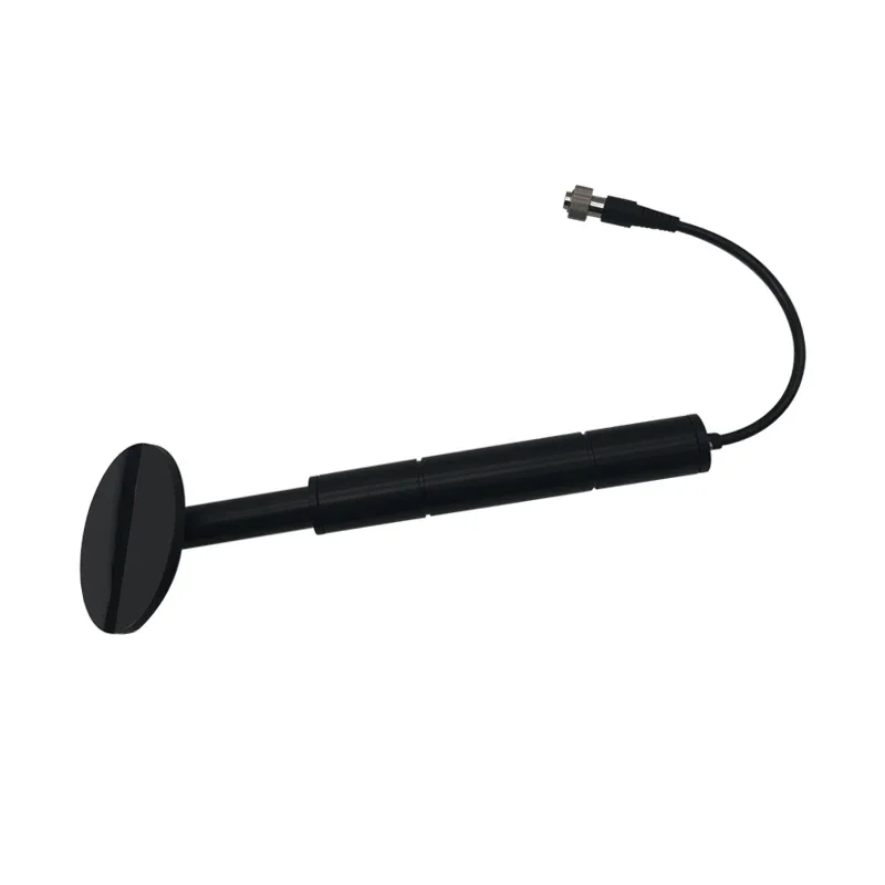 2025 New Resistant Underwater Metal Detectorfor for Underwater Dr-one ROV Accessories
2025 New Resistant Underwater Metal Detectorfor for Underwater Dr-one ROV Accessories