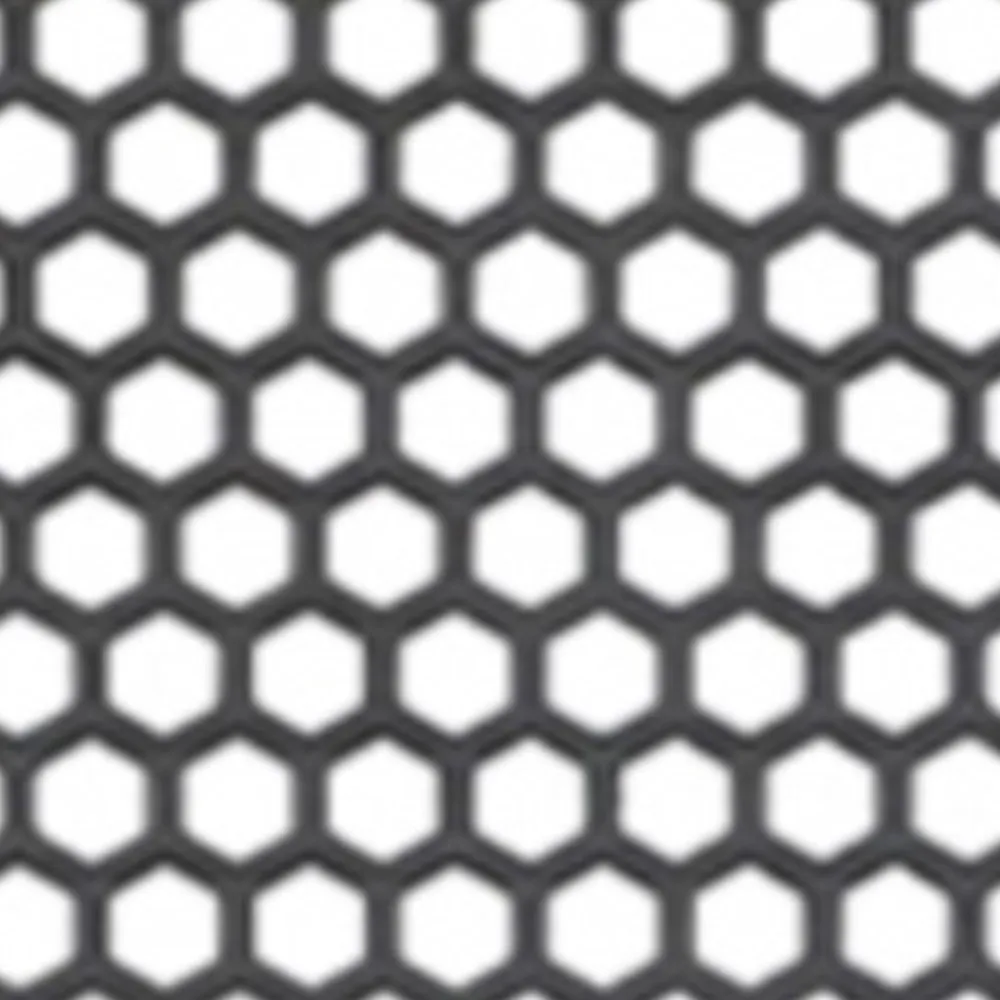 For Honda CB650F CB 650F 2014 2015 2016 Motorcycle Accessories Radiator Cover Guard Grille Protetor Radiator Guard CB650 F
For Honda CB650F CB 650F 2014 2015 2016 Motorcycle Accessories Radiator Cover Guard Grille Protetor Radiator Guard CB650 F