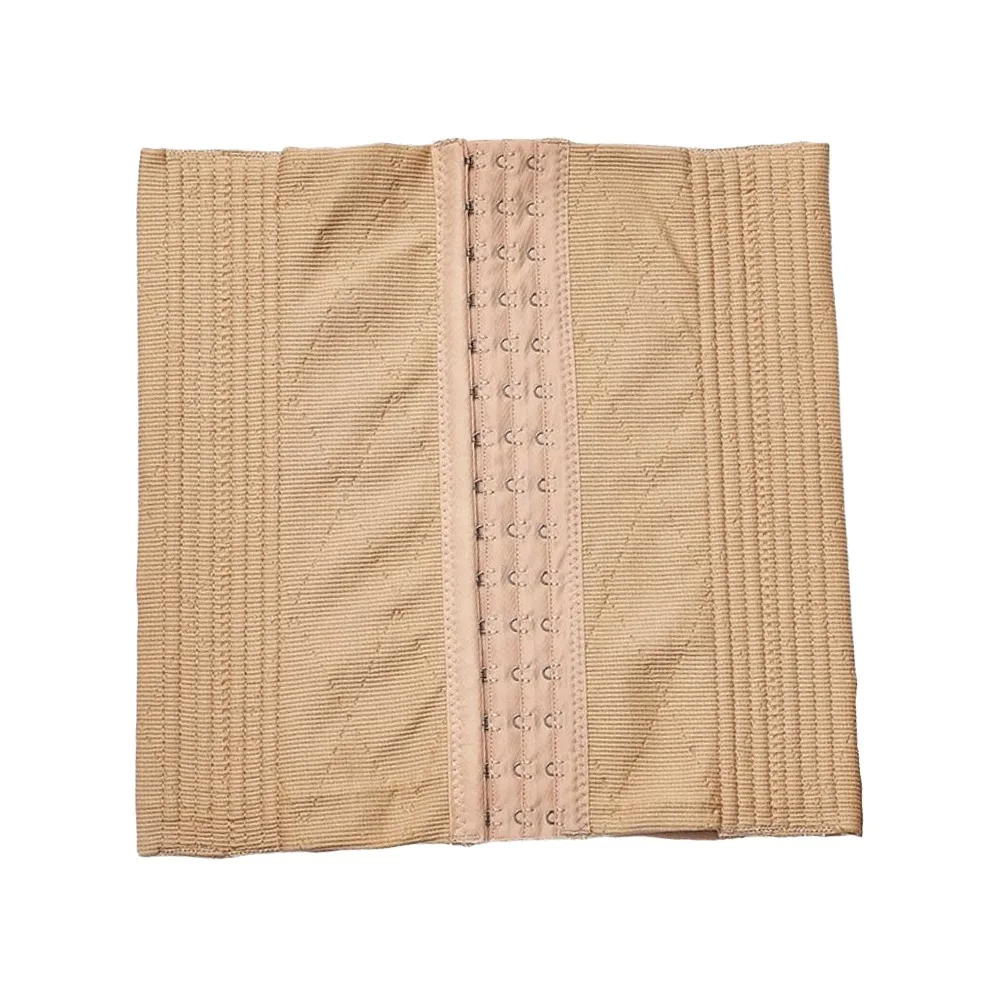 Бесшовное корректирующее белье для контроля живота, тренажер для талии после родов, корректирующее белье, регулируемый пояс для сокращения живота, формирователь тела
Бесшовное корректирующее белье для контроля живота, тренажер для талии после родов, корректирующее белье, регулируемый пояс для сокращения живота, формирователь тела