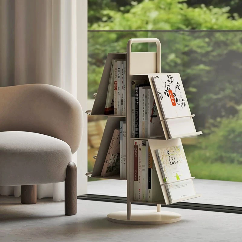 Magazine Rack Floor Standing Wall Mounted Bookshelf for Living Room Multi Tier Storage Shelf Minimalist Instagram Style
Magazine Rack Floor Standing Wall Mounted Bookshelf for Living Room Multi Tier Storage Shelf Minimalist Instagram Style