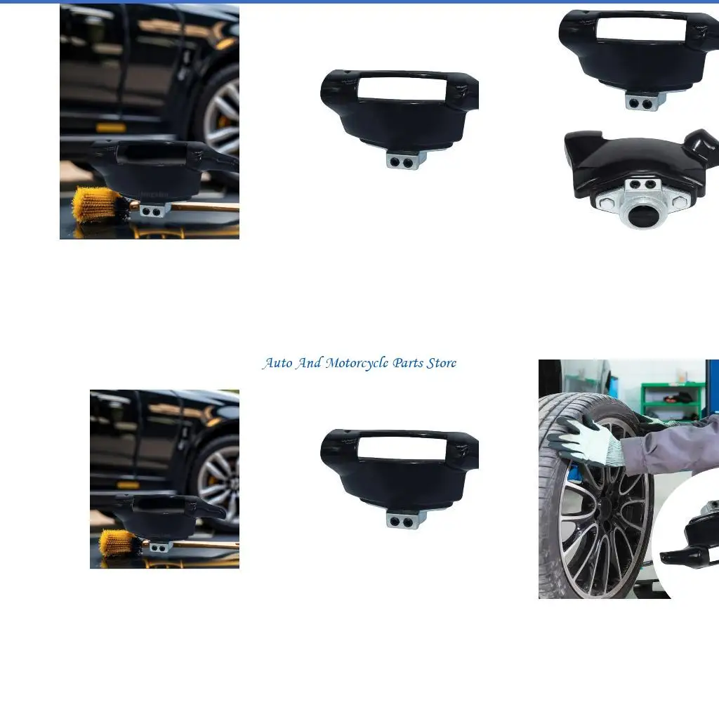 P9FD Substantial Truck Tire Changer Vehicle Tire Removal Device Tire Demounting Tool
P9FD Substantial Truck Tire Changer Vehicle Tire Removal Device Tire Demounting Tool