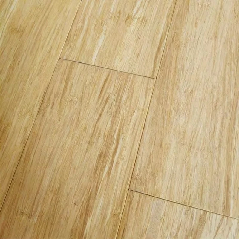 High Compression Natural Carbonized Strand Woven Indoor Bamboo Flooring Durable Bamboo Flooring Tiles
High Compression Natural Carbonized Strand Woven Indoor Bamboo Flooring Durable Bamboo Flooring Tiles
