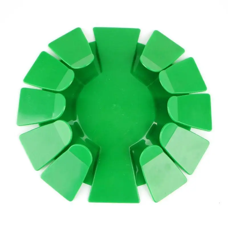 652F Golf Training Hole Putting Cup For Putting Green Improve Your Skills
652F Golf Training Hole Putting Cup For Putting Green Improve Your Skills