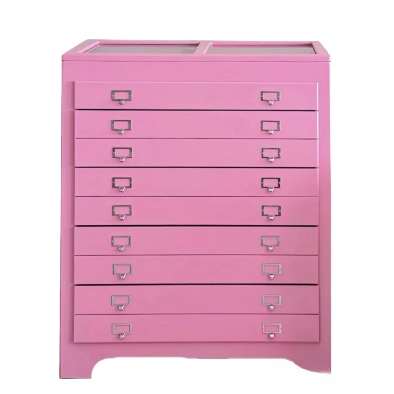 creation storage bucket cabinet, living room locker, porch cabinet, multi-bucket jewelry display cabinet
creation storage bucket cabinet, living room locker, porch cabinet, multi-bucket jewelry display cabinet