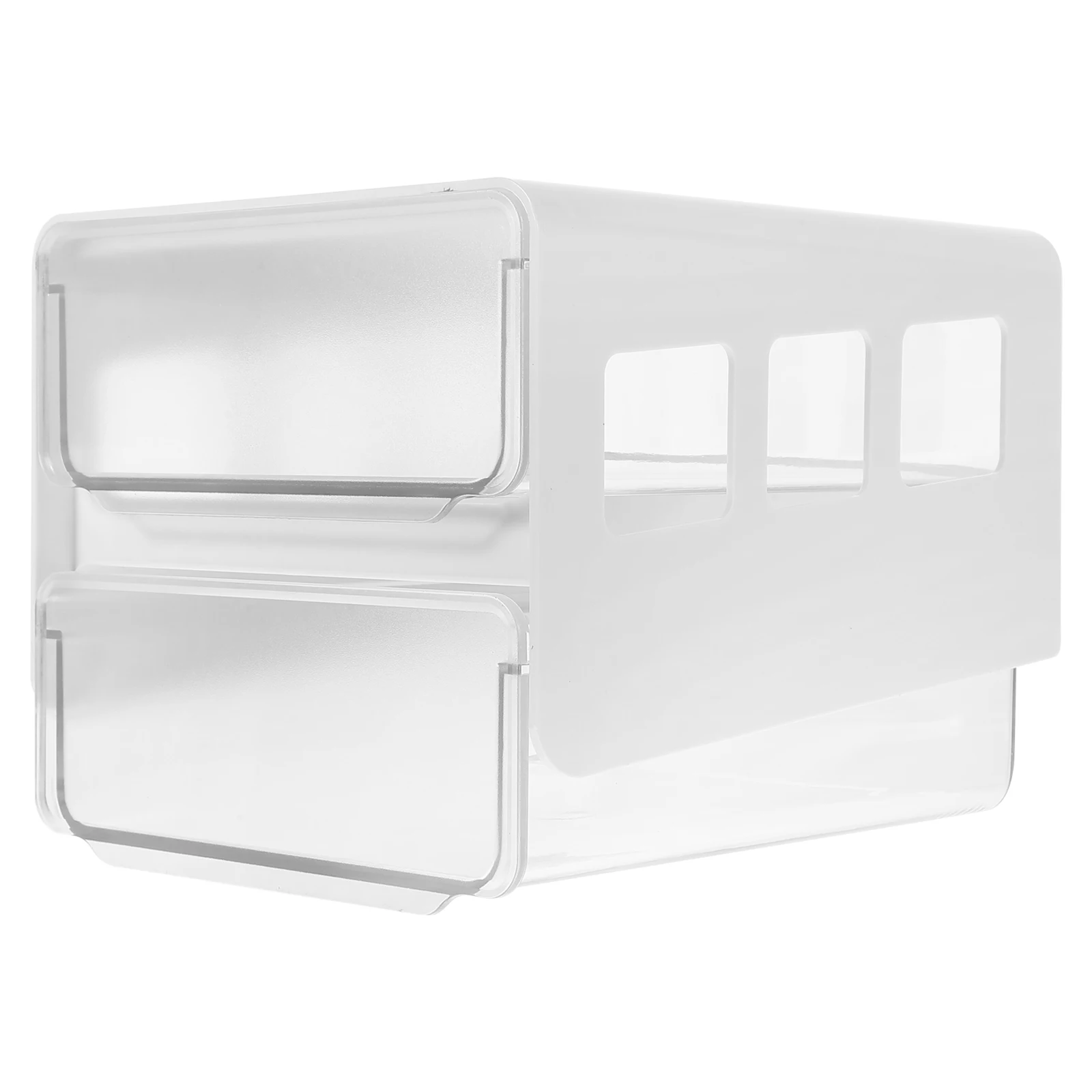 Home Under Desk Organizer Box Storage Abs Pp Material Desktop Stationery Hidden Shelf Drawer Stationery Storage Box For Office
Home Under Desk Organizer Box Storage Abs Pp Material Desktop Stationery Hidden Shelf Drawer Stationery Storage Box For Office