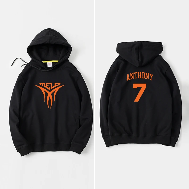 Cameron Anthony Hoodie Sweatshirt Unisex Loose Fit Spring Autumn Winter Casual Cotton Polyester Print Youth Fashion
Cameron Anthony Hoodie Sweatshirt Unisex Loose Fit Spring Autumn Winter Casual Cotton Polyester Print Youth Fashion