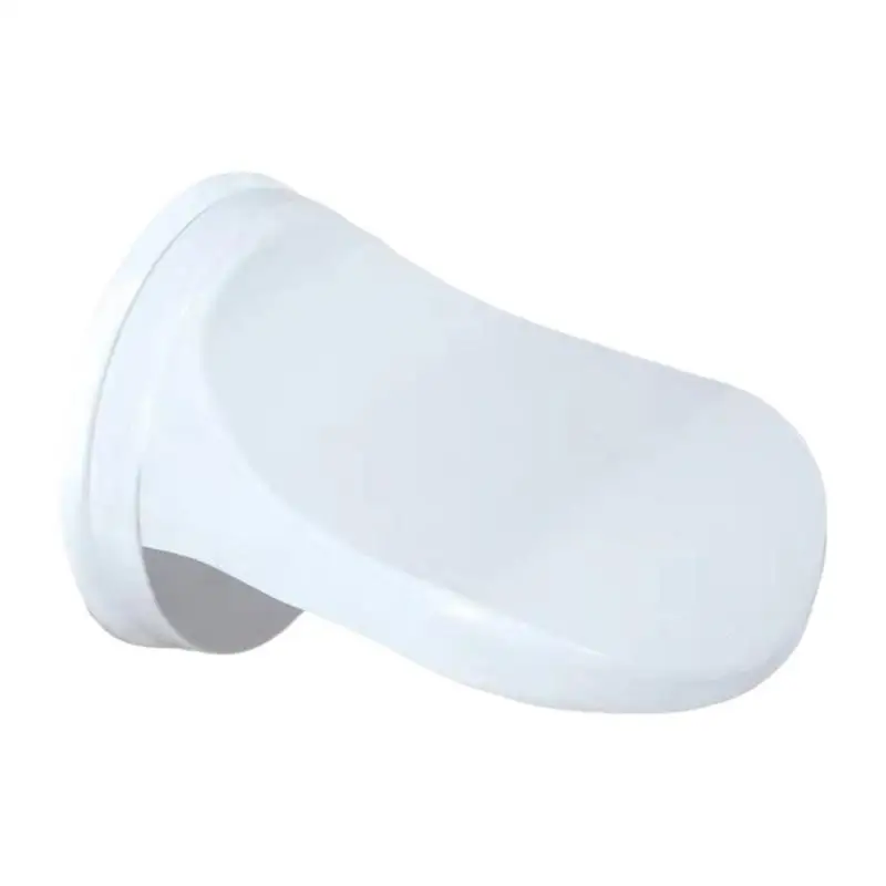 Shower Footrest Suction Cup PVC Foot Resting Tool Compact Design Wall Mounted Leg Support Footstool For Bathroom Apartment Home
Shower Footrest Suction Cup PVC Foot Resting Tool Compact Design Wall Mounted Leg Support Footstool For Bathroom Apartment Home