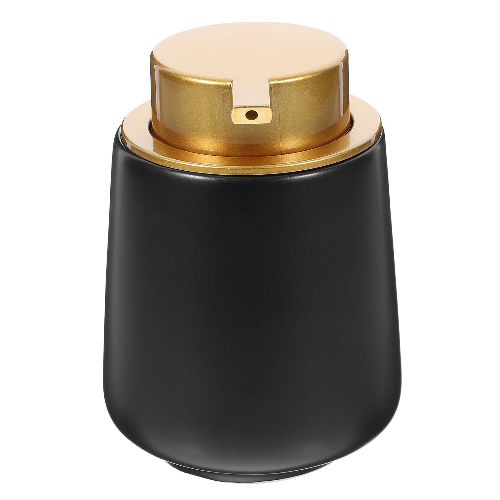 Dispenser Bottle Liquid Pump Bottles Foam Hand Soap Shampoo Lotion Containers Travel
Dispenser Bottle Liquid Pump Bottles Foam Hand Soap Shampoo Lotion Containers Travel