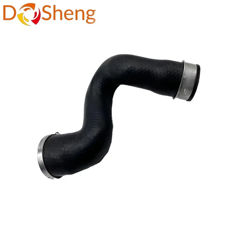 3B0145834AA Intercooler Hose-Turbocharger Hose for Skoda Superb I 2002-2008 VW Passat 2003-2012 PASSAT Variant 1.8 T 3B0145834S
3B0145834AA Intercooler Hose-Turbocharger Hose for Skoda Superb I 2002-2008 VW Passat 2003-2012 PASSAT Variant 1.8 T 3B0145834S