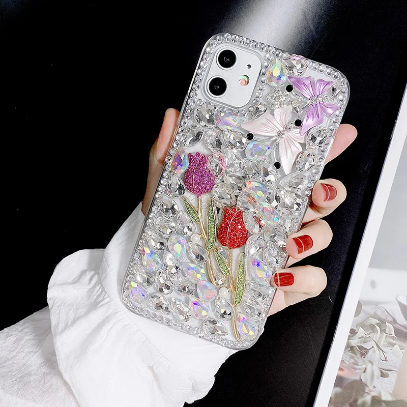 Чехол со стразами для Samsung Galaxy Note 20 Ultra 10 Plus, чехол с бриллиантами для телефона Sunjolly для Samsung Galaxy Note 20 Ultra Case
Чехол со стразами для Samsung Galaxy Note 20 Ultra 10 Plus, чехол с бриллиантами для телефона Sunjolly для Samsung Galaxy Note 20 Ultra Case