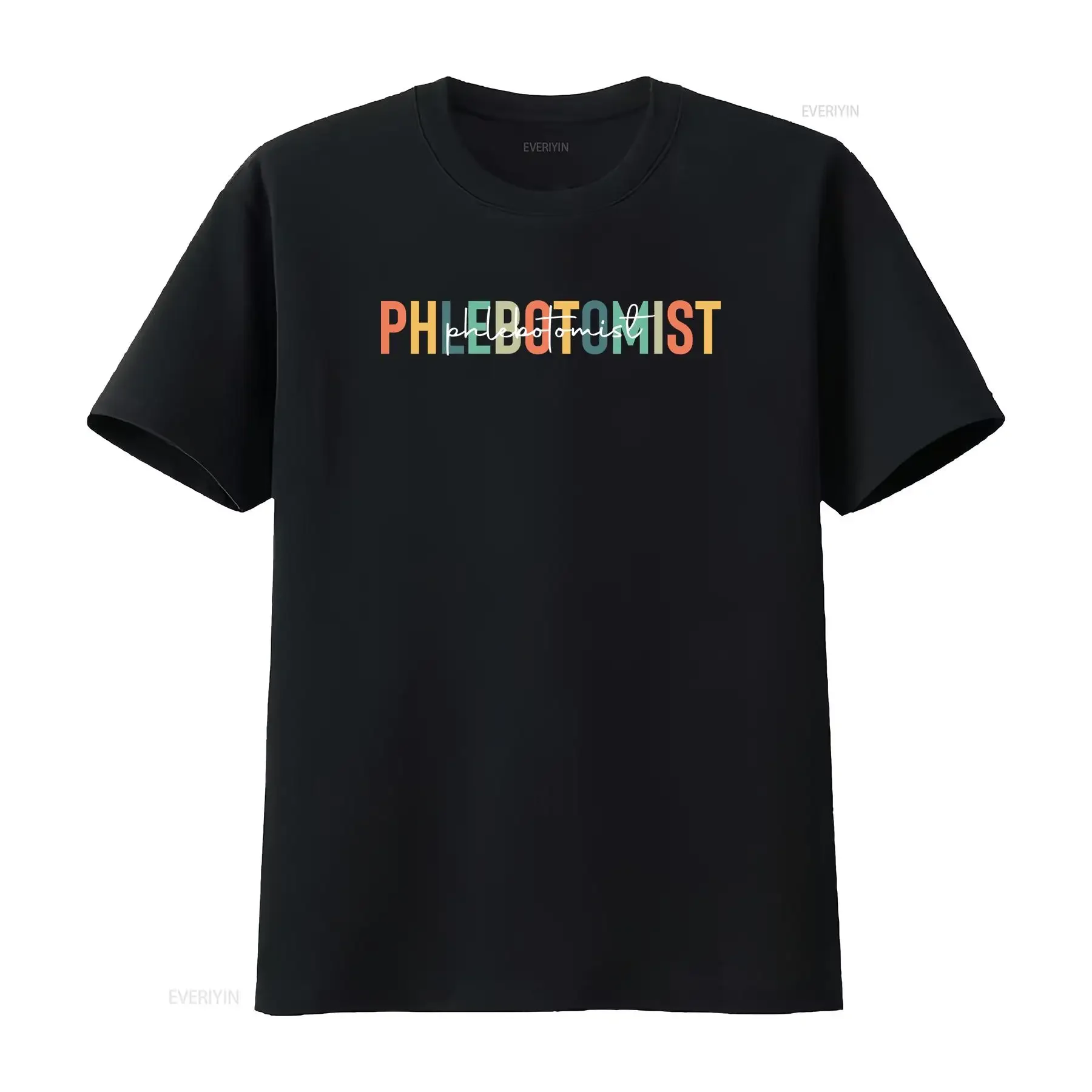 Phlebotomist T Shirt Phlebotomy Life Cute Practitioner vintage Washed Versatile Slightly Stretched homme graphic Stylish
Phlebotomist T Shirt Phlebotomy Life Cute Practitioner vintage Washed Versatile Slightly Stretched homme graphic Stylish