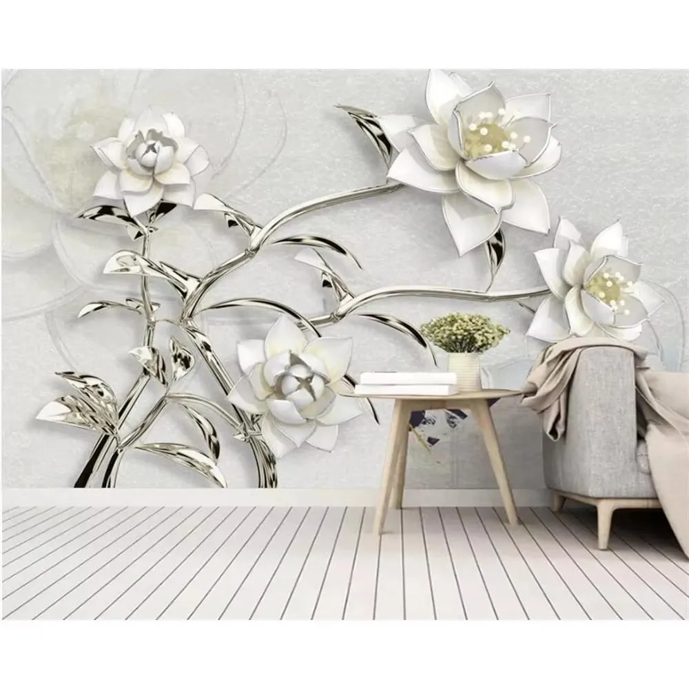 Обои на заказ, черно-белые и синие леса в Юго-Восточной Азии, фон для гостиной, настенные фрески, декоративная живопись, обои
Обои на заказ, черно-белые и синие леса в Юго-Восточной Азии, фон для гостиной, настенные фрески, декоративная живопись, обои