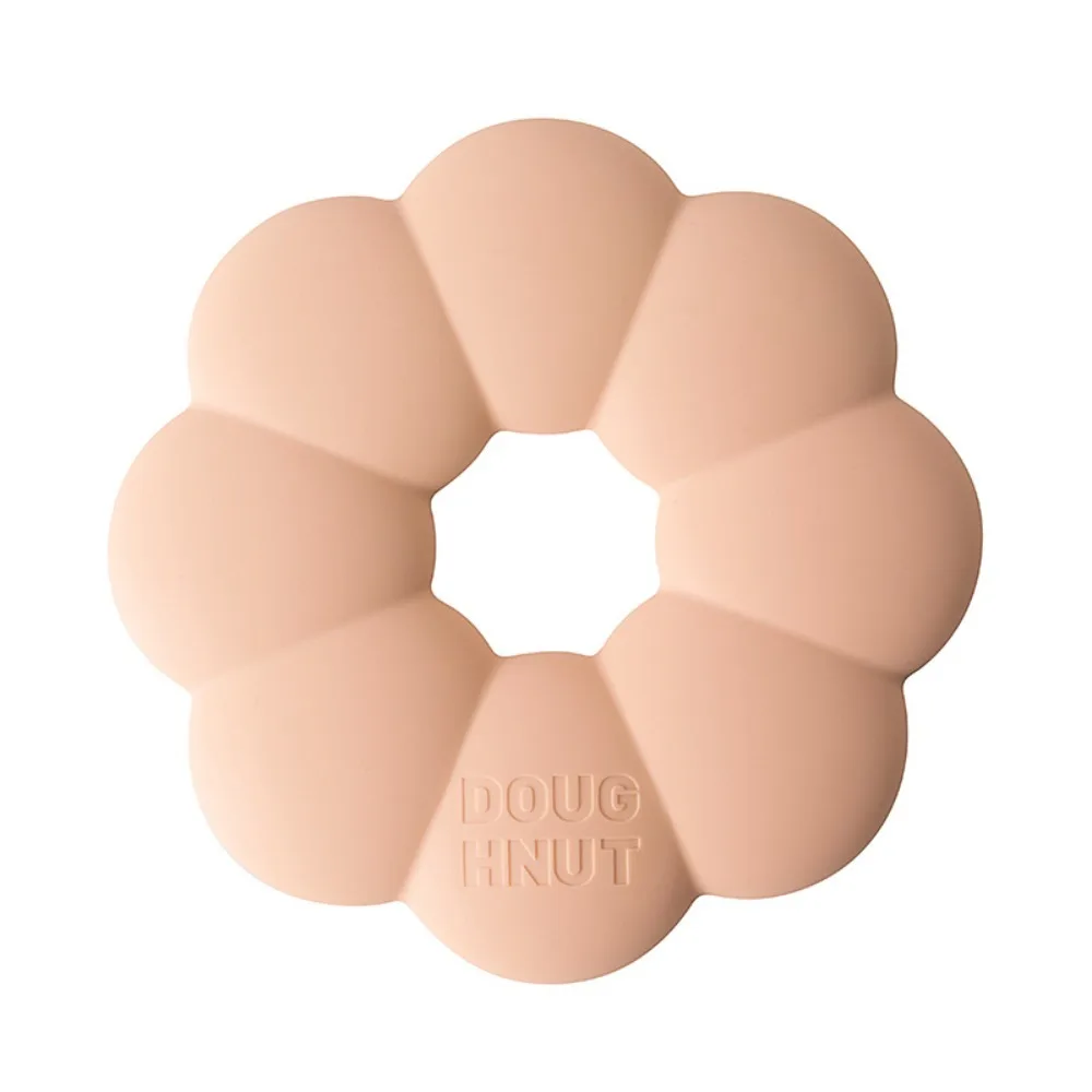 2 шт., многофункциональная силиконовая теплоизоляционная подставка, круглая/квадратная нескользящая подставка, утолщенный противоожоговый коврик для кастрюли, посуда
2 шт., многофункциональная силиконовая теплоизоляционная подставка, круглая/квадратная нескользящая подставка, утолщенный противоожоговый коврик для кастрюли, посуда